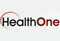 HealthONE