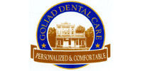 Practice Logo